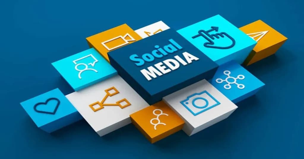 social-media-marketing-company-India (2)