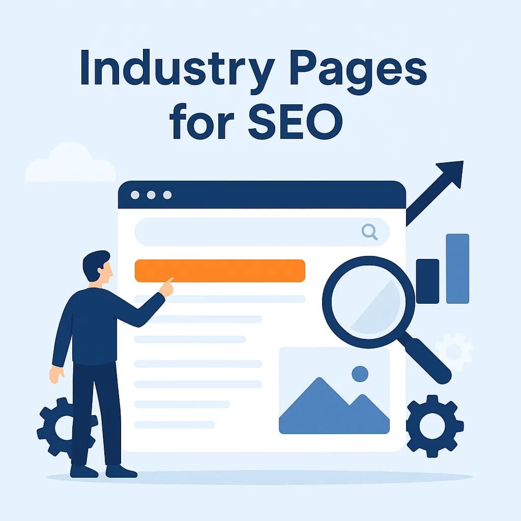 Industry-pages-for-seo