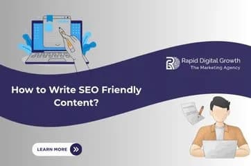 how-to-write-seo-friendly-content