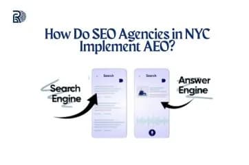 how-do-seo-agencies-in-nyc-implement-aeo