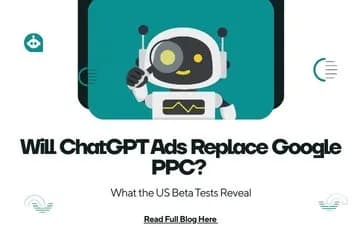 will-chatgpt-ads-replace-google-ppc-what-the-