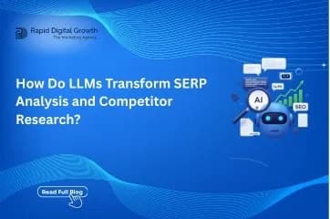how-do-llms-transform-serp-analysis-and-compe