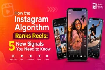 how-the-instagram-algorithm-ranks-reels-5-new