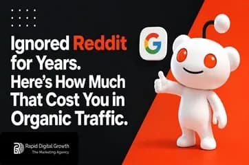 ignored-reddit-for-years-heres-how-much-that-