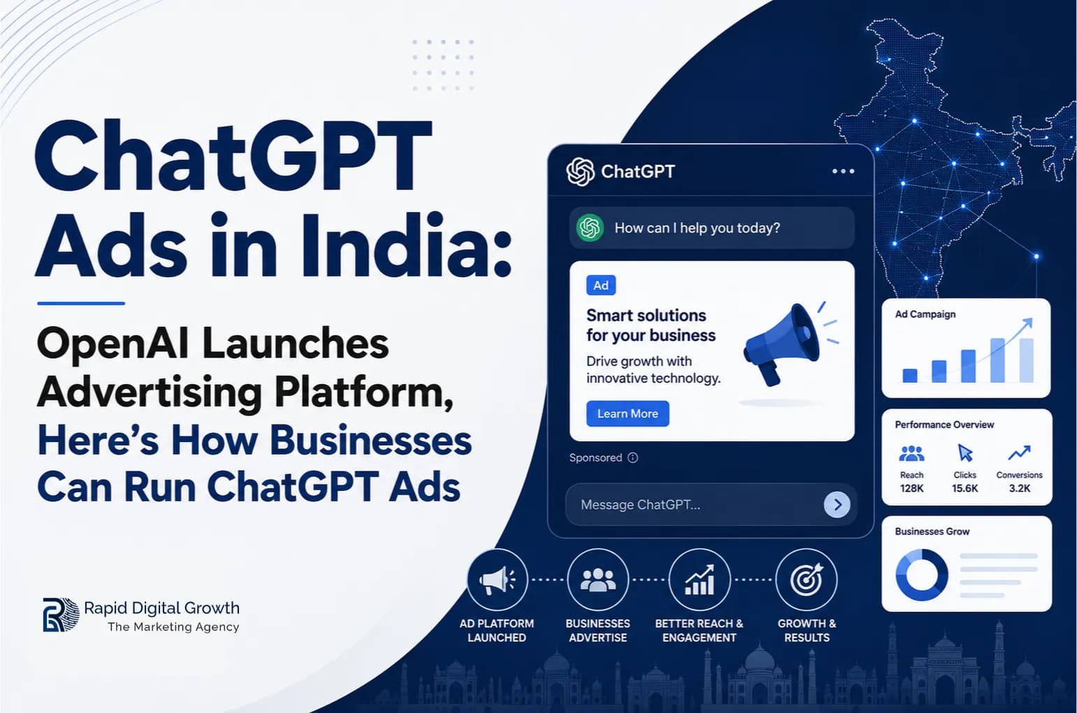 chatgpt-ads-in-india-how-to-run-chatgpt-ads