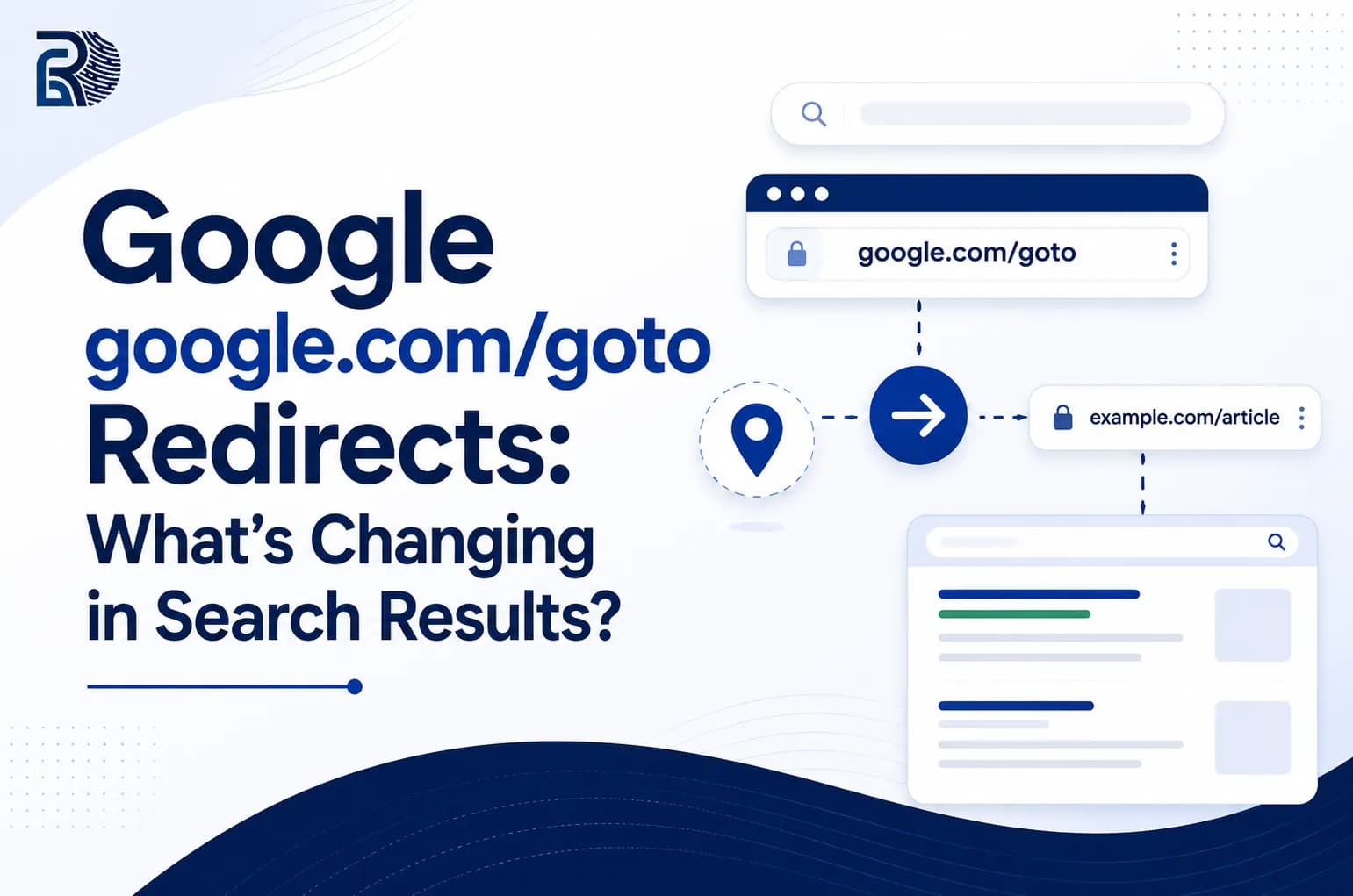 google-goto-url-redirect-explained