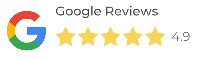 google reviews