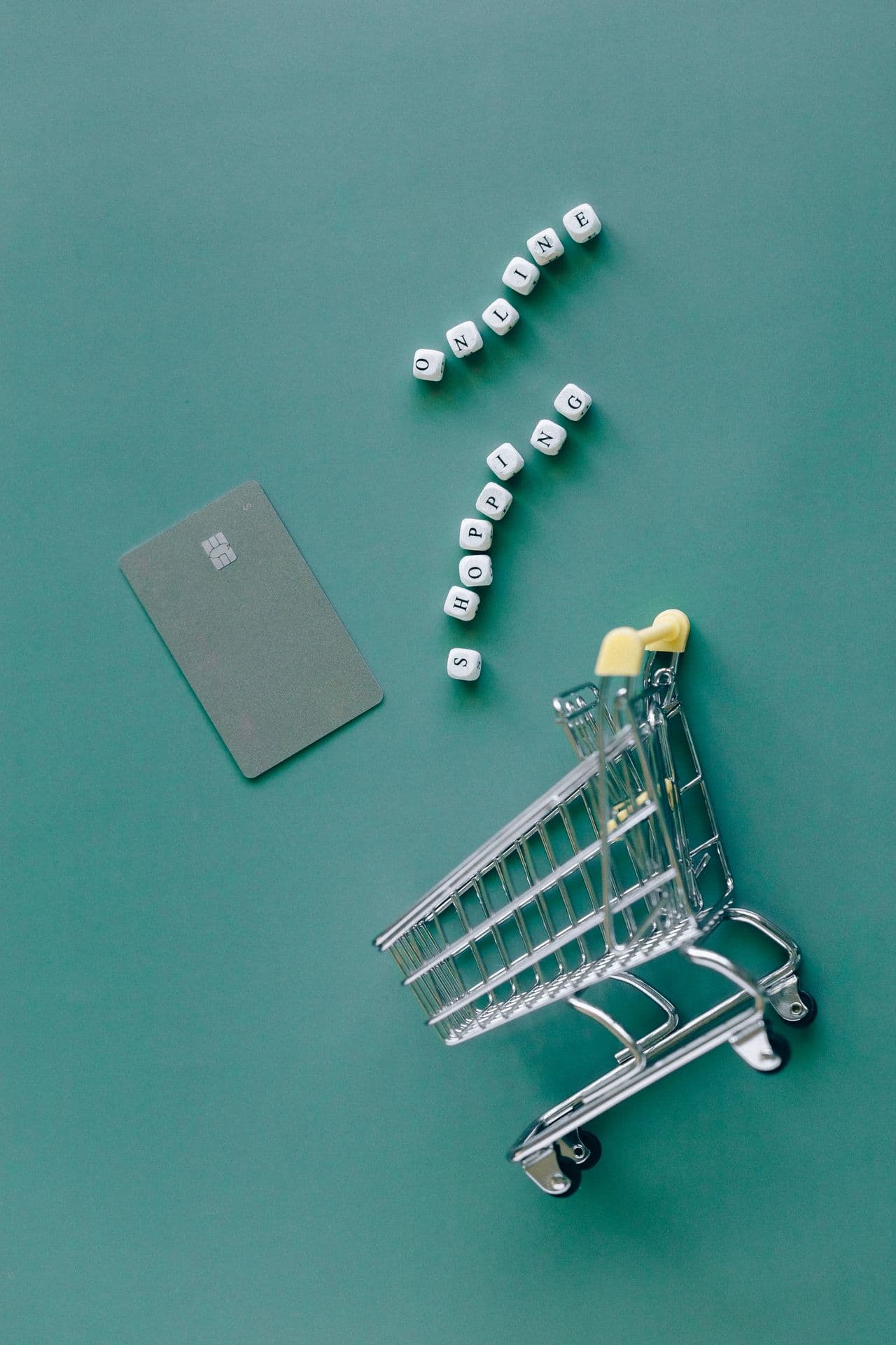 Retail