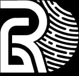Rapid Digital Growth
