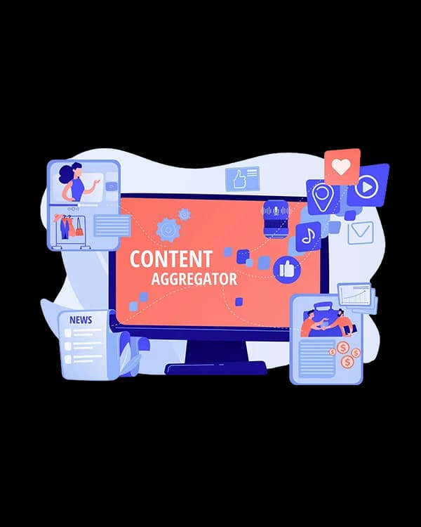 Content Marketing