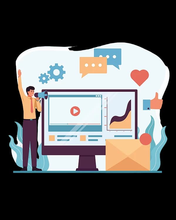 Video Marketing