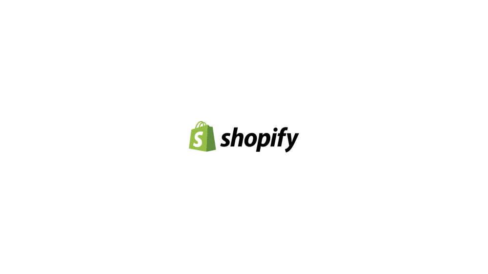 Shopify Store Performance Dashboard