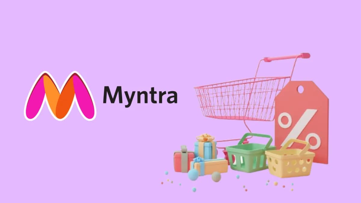 flipkart
