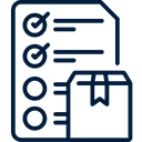LinkedIn Lead Gen Forms