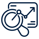LinkedIn Lead Generation