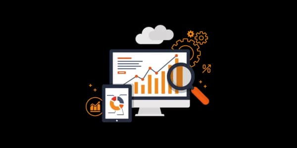 Continuous Optimisation