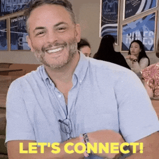 linkedin ads