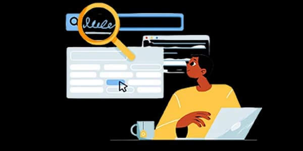 Comprehensive Target keyword