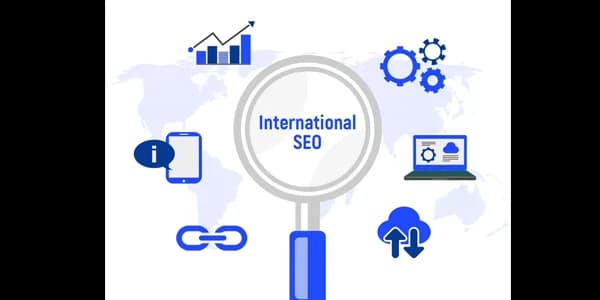 Complete transparency and detailed reporting