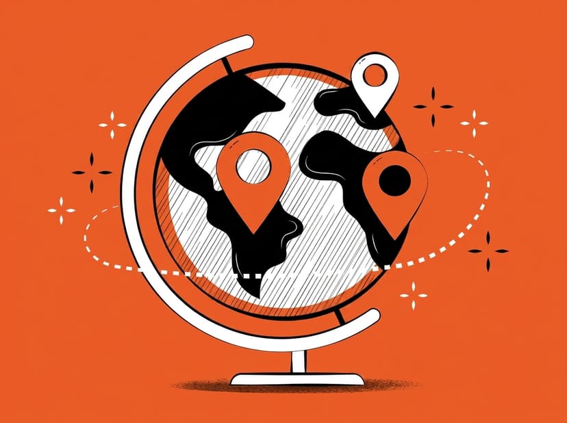 Local SEO