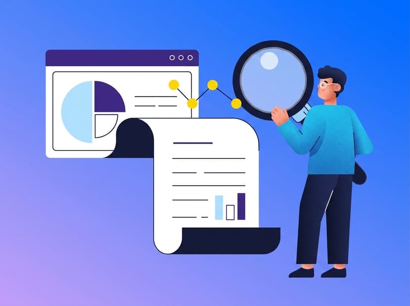 SEO Audit