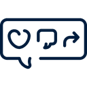 Engage your audience