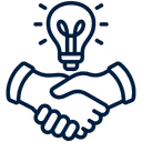 Influencer Collaboration