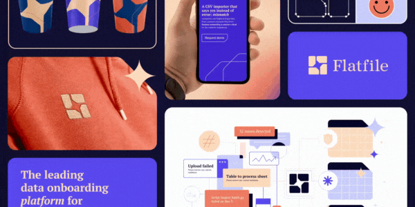 Proven Results Across Industries
