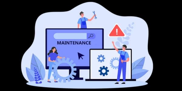 Continuous Optimisation