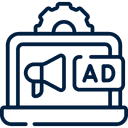 YouTube Advertising Opportunities