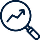 SEO Benefits of YouTube Marketing