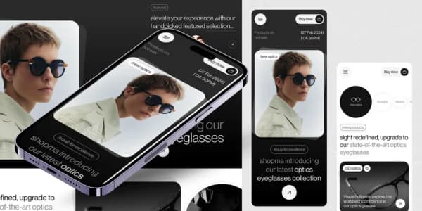 Custom Solutions