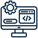 Shopify Development