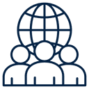 Marketplace Development