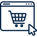 WooCommerce Development