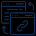 Backlinks Creation