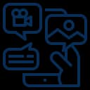 High-Authority Content Alignment