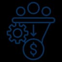 Advanced Conversion-Intent Research