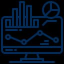 Custom SEO Strategy