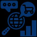On-Page & Off-Page Optimization
