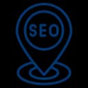 Proactive Keyword Research