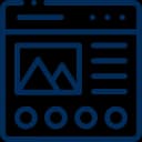 On-Page Optimization