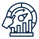 Consistent Performance Through Structured SEO Packages