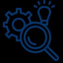Website Audit