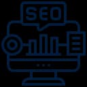 Link Building is Dead