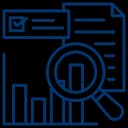 Data-Driven Decisions