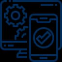 Conversion-Focused Ecommerce Functionality
