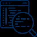 SEO-Ready Technical Structure