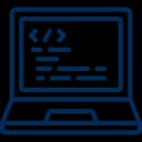 Custom Web Development