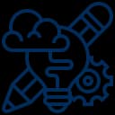 Easy-to-Manage Content Systems
